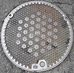 ���y��ʏȃ}���z�[��