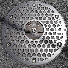 ��B�d�̓}���z�[��