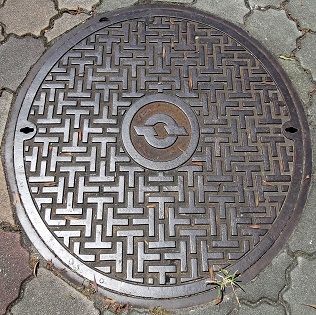 �d�d���Ѓ}���z�[��