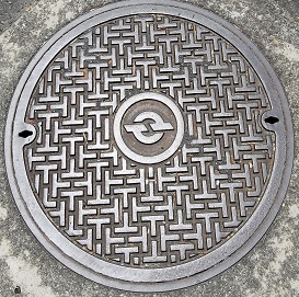 �d�d���Ѓ}���z�[��