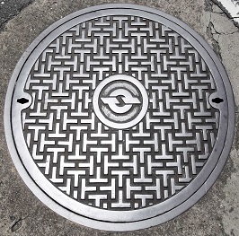 �d�d���Ѓ}���z�[��