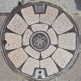 �喴�c�s�}���z�[��