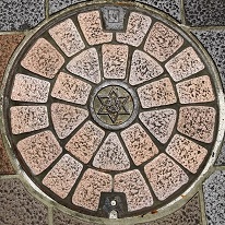 �喴�c�s�}���z�[��