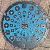 �喴�c�s��C��