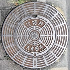 �喴�c�s�d�ؕ�