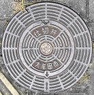 �喴�c�s�d�ؕ�