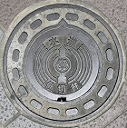 �喴�c�s�d�ؕ�