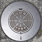 �喴�c�s�d�ؕ�