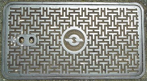 �d�d���Ѓ}���z�[��