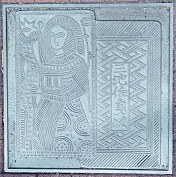 �喴�c�s����