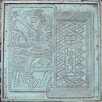 �喴�c�s����