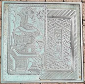 �喴�c�s����