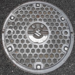 ���������}���z�[��