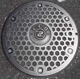 ���ݏȋ����a