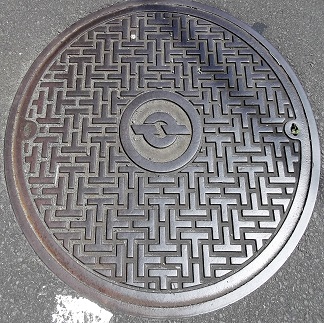 �d�d���Ѓ}���z�[��