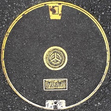 ����s�h�ΐ���