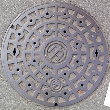 �����s�}���z�[��