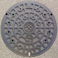 �����s�}���z�[��