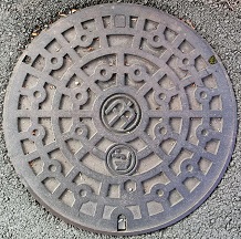 �����s�}���z�[��