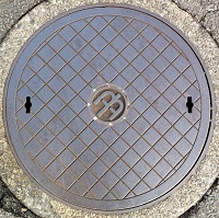 �����s�}���z�[��