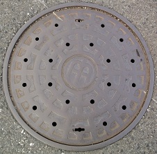 �����s�}���z�[��