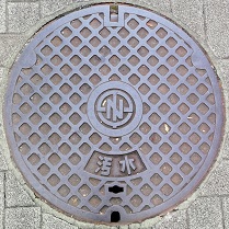 �����s�}���z�[��