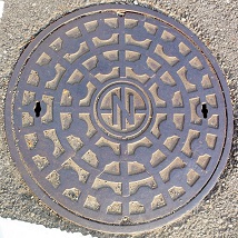 �����s�}���z�[��