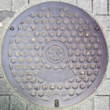 �����s�}���z�[��