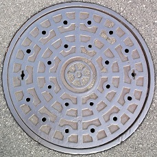 �����s�}���z�[��