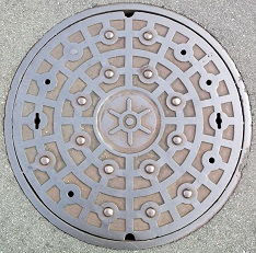 �����s�}���z�[��