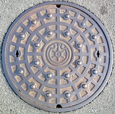 �����s�}���z�[��