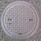 �����s�}���z�[��