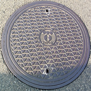 �����d�̓}���z�[��