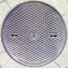 �����s�}���z�[��