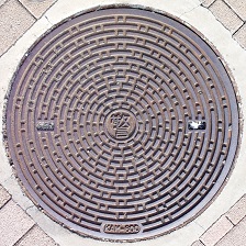 �����s�}���z�[��