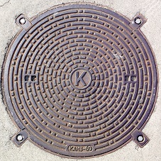 �����s�}���z�[��