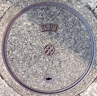 �����s�}���z�[��