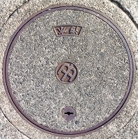 �����s�}���z�[��