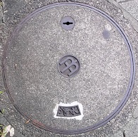 �����s�}���z�[��