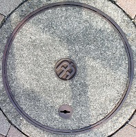 �����s�}���z�[��