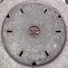 �����s�}���z�[��