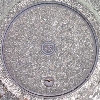 �����s�}���z�[��