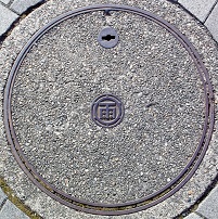 �����s�}���z�[��