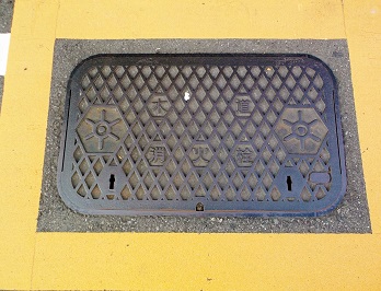 �����s���ΐ�