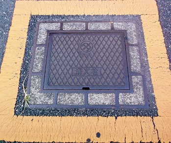 �����s���ΐ�