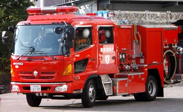 �������h�����h������