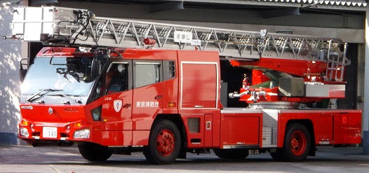 �������h�����h������