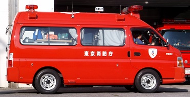 �������h�����h������