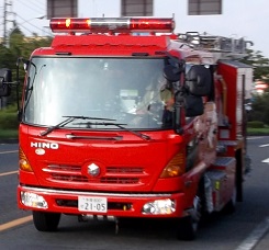 �������h�����h������