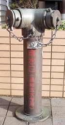 �����s������